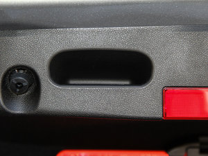 2015CLS 400 4MATIC g