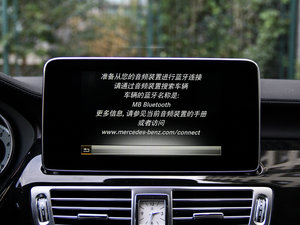 2015CLS 400 4MATIC п؅^(q)