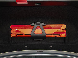 2015CLS 400 4MATIC g