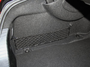 2015CLS 400 4MATIC g