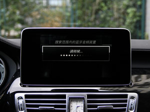 2015CLS 400 4MATIC п؅^(q)