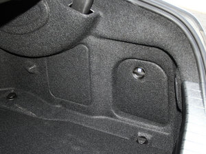 2015CLS 400 4MATIC g