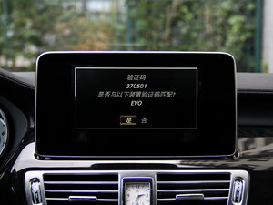 2015CLS 400 4MATIC п؅^(q)