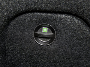 2015CLS 400 4MATIC g