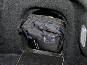 2015CLS 400 4MATIC g