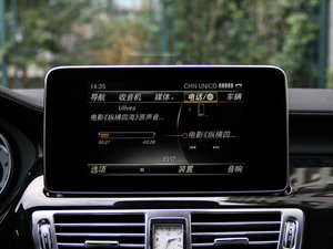 2015CLS 400 4MATIC п؅^(q)