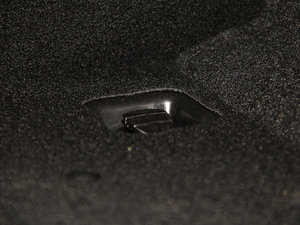 2015CLS 400 4MATIC g