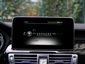 2015CLS 400 4MATIC п؅^(q)