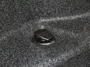 2015CLS 400 4MATIC g