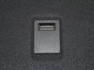 2015CLS 400 4MATIC g