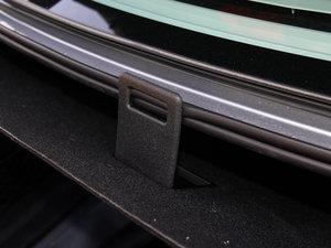 2015CLS 400 4MATIC g