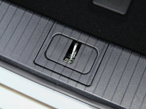 2015CLS 400 4MATIC g