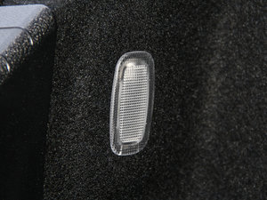 2015CLS 400 4MATIC g