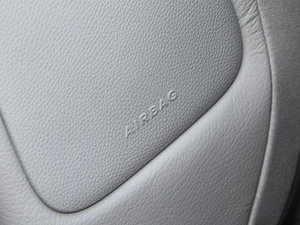 2015CLS 400 4MATIC g