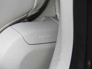 2015CLS 400 4MATIC g