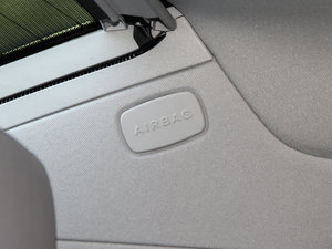 2015CLS 400 4MATIC g