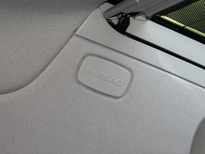 2015CLS 400 4MATIC g