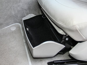 2015CLS 400 4MATIC g