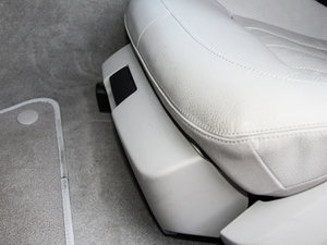 2015CLS 400 4MATIC g