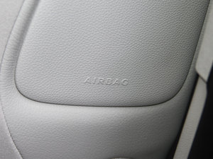 2015CLS 400 4MATIC g