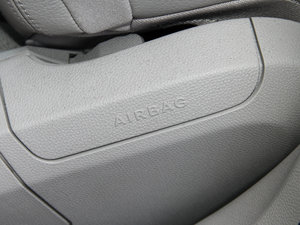 2015CLS 400 4MATIC g