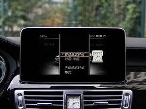 2015CLS 400 4MATIC п؅^