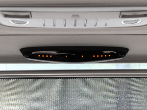 2015CLS 400 4MATIC g