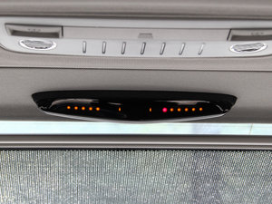 2015CLS 400 4MATIC g