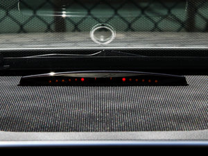 2015CLS 400 4MATIC g