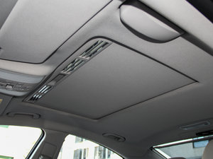 2015CLS 400 4MATIC g