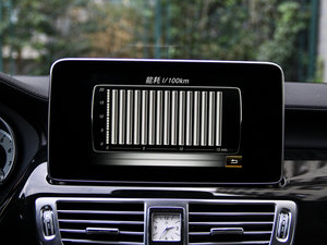 2015CLS 400 4MATIC п؅^