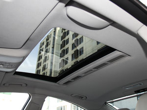 2015CLS 400 4MATIC g