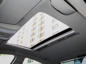 2015CLS 400 4MATIC g