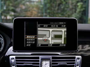 2015CLS 400 4MATIC п؅^