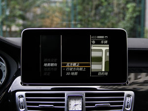 2015CLS 400 4MATIC п؅^