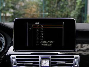 2015CLS 400 4MATIC п؅^