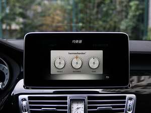 2015CLS 400 4MATIC п؅^