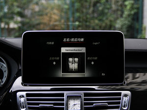 2015CLS 400 4MATIC п؅^