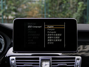 2015CLS 400 4MATIC п؅^