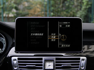 2015CLS 400 4MATIC п؅^