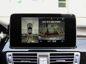 2015CLS 400 4MATIC п؅^