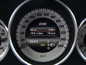 2015CLS 400 4MATIC п؅^