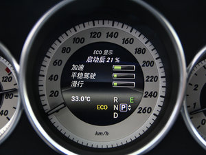 2015CLS 400 4MATIC п؅^