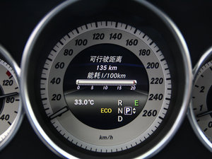 2015CLS 400 4MATIC п؅^