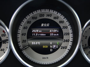 2015CLS 400 4MATIC п؅^