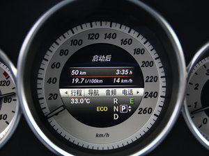 2015CLS 400 4MATIC п؅^