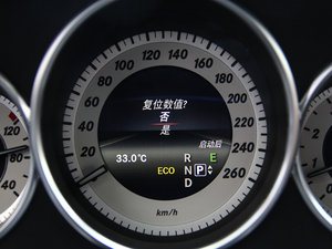 2015CLS 400 4MATIC п؅^