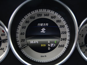 2015CLS 400 4MATIC п؅^