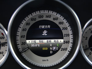 2015CLS 400 4MATIC п؅^