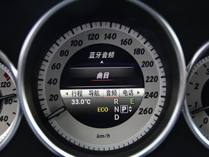 2015CLS 400 4MATIC п؅^